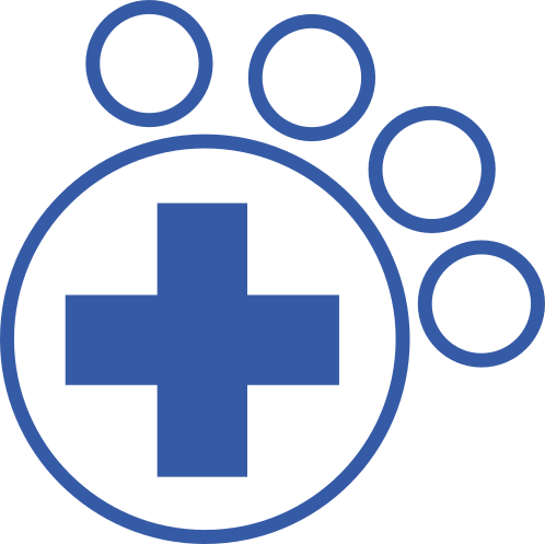 Вологодский ветеринарный центр